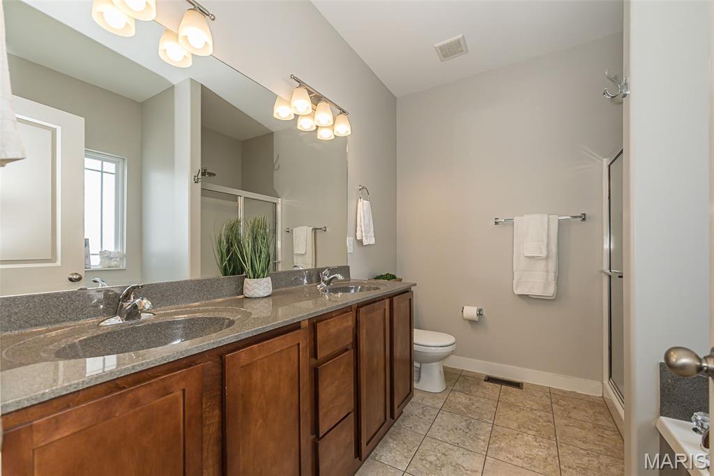 110 Sunset Villa Court Property Photo 26