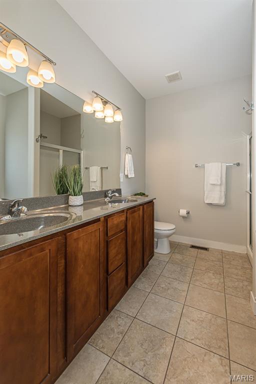 110 Sunset Villa Court Property Photo 27