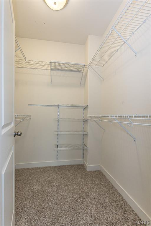 110 Sunset Villa Court Property Photo 29