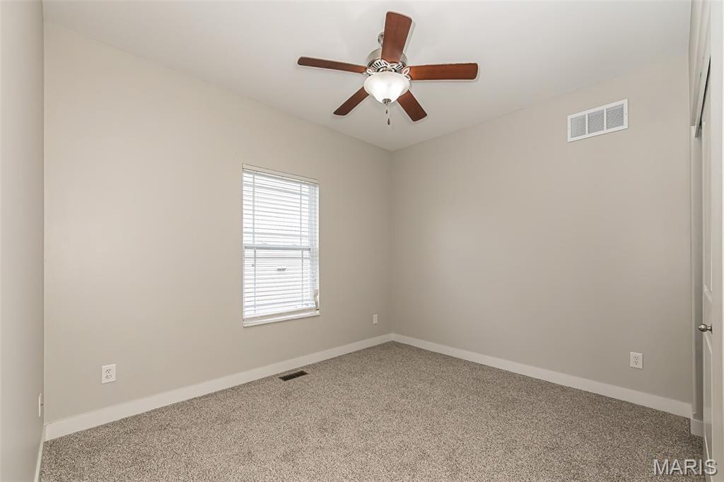 110 Sunset Villa Court Property Photo 30