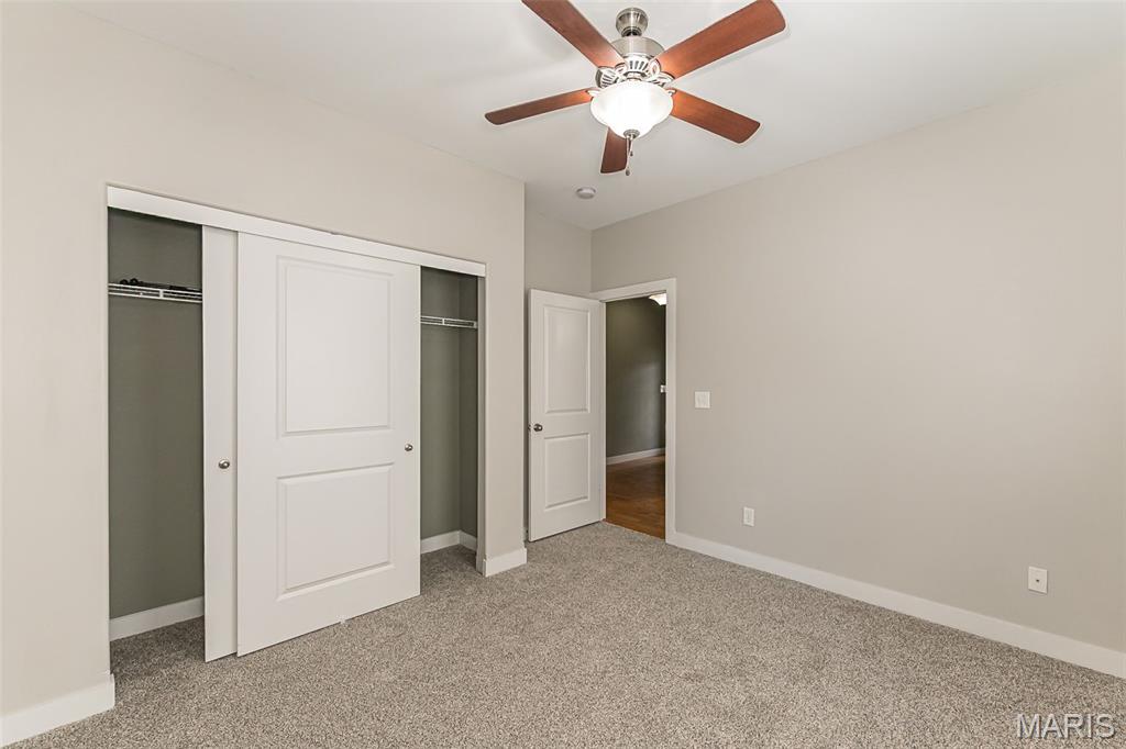 110 Sunset Villa Court Property Photo 31