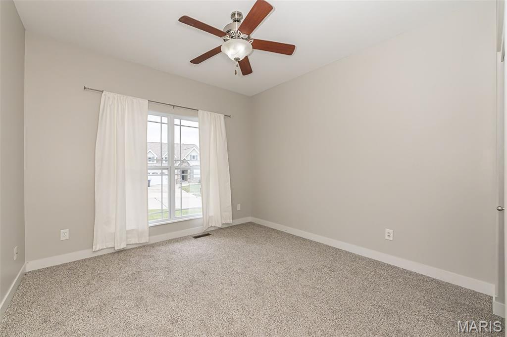 110 Sunset Villa Court Property Photo 32
