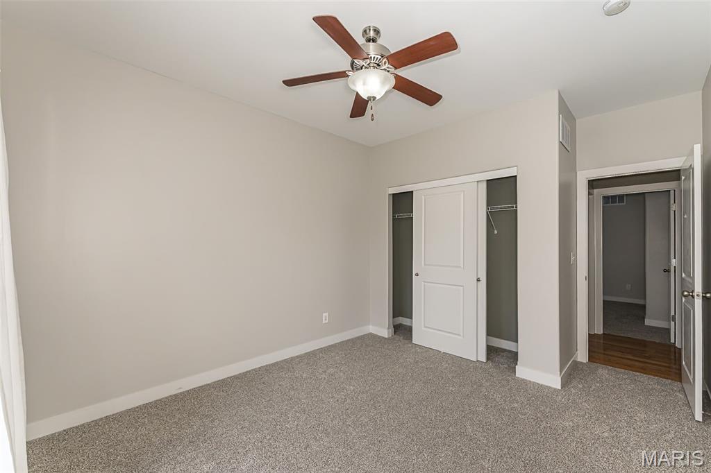 110 Sunset Villa Court Property Photo 33