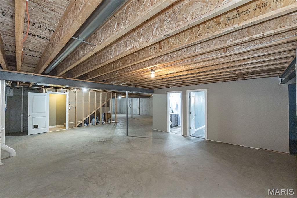 110 Sunset Villa Court Property Photo 34