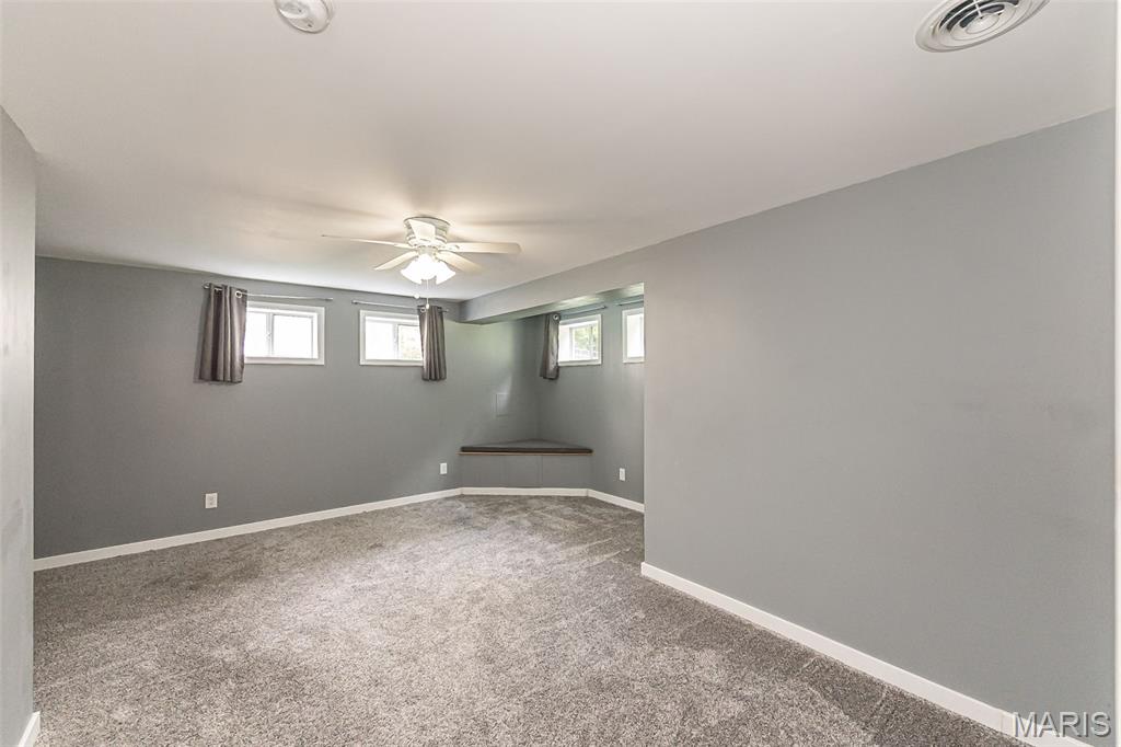 110 Sunset Villa Court Property Photo 35