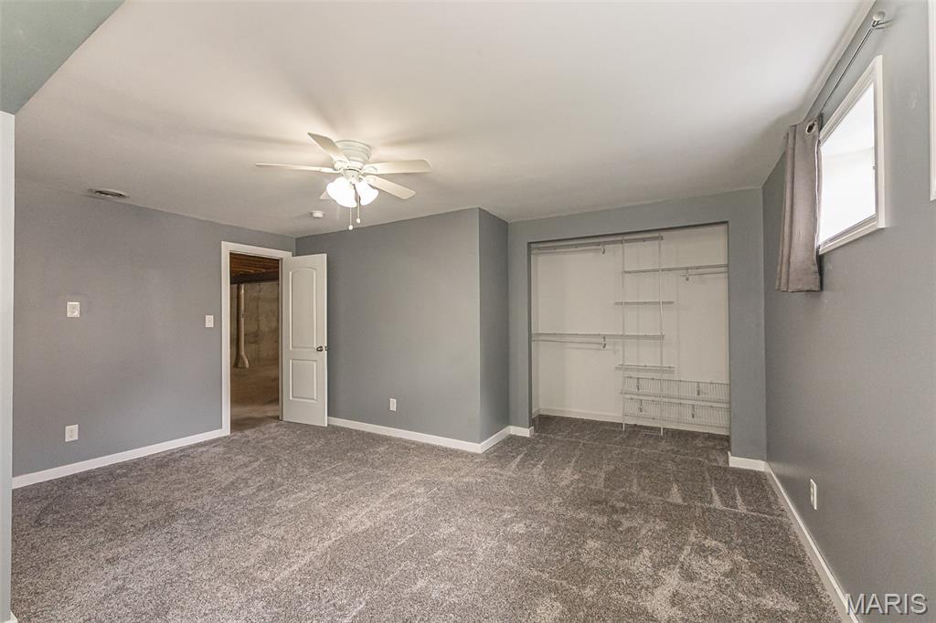 110 Sunset Villa Court Property Photo 36