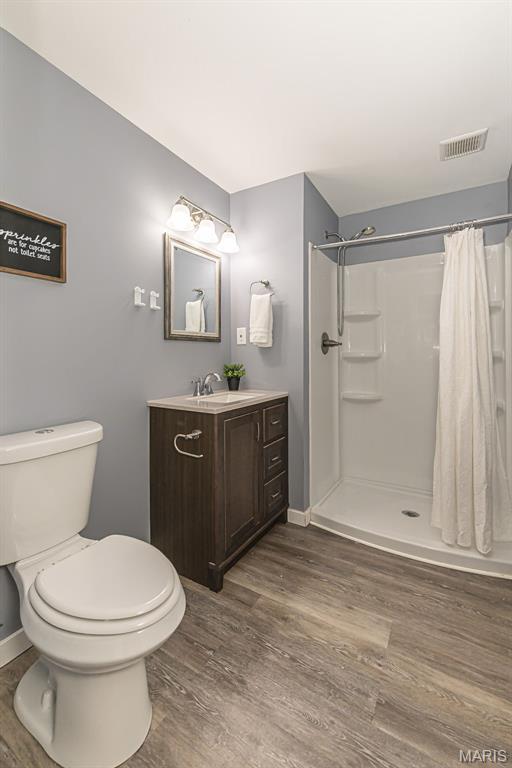 110 Sunset Villa Court Property Photo 37