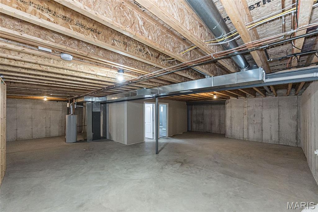 110 Sunset Villa Court Property Photo 38