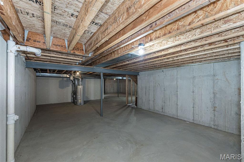 110 Sunset Villa Court Property Photo 39