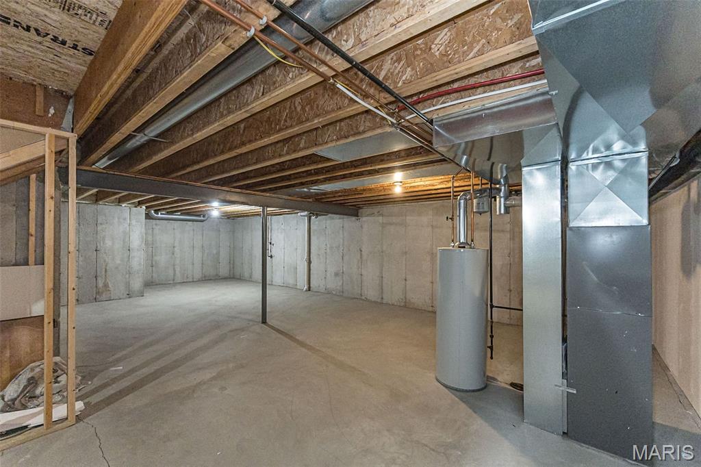 110 Sunset Villa Court Property Photo 40