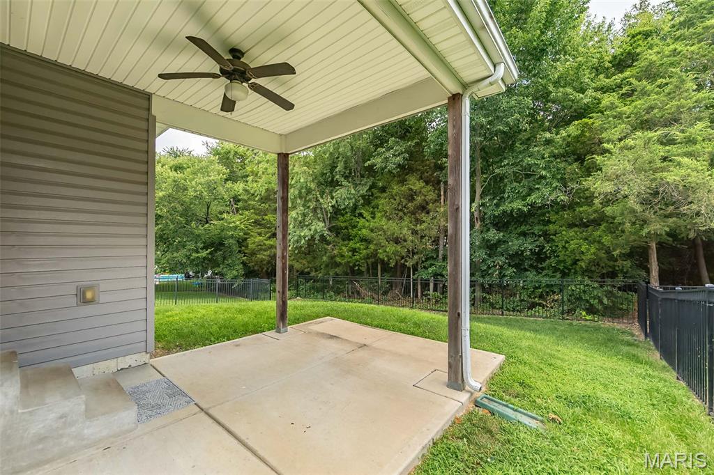 110 Sunset Villa Court Property Photo 41