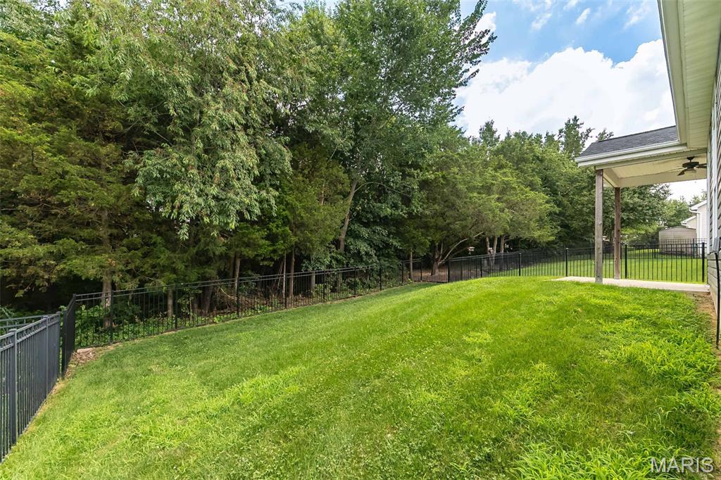 110 Sunset Villa Court Property Photo 44