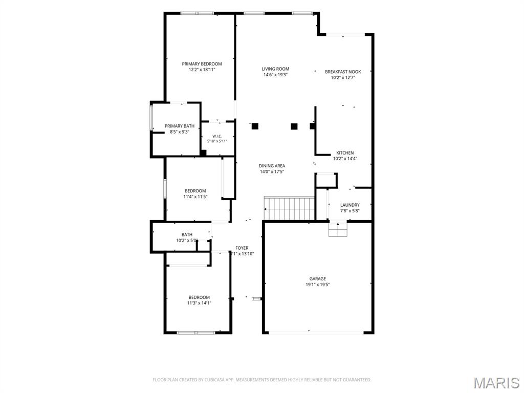 110 Sunset Villa Court Property Photo 45