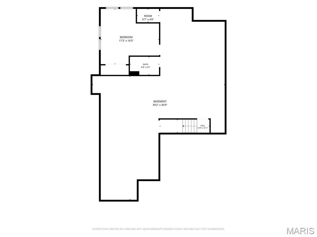 110 Sunset Villa Court Property Photo 46