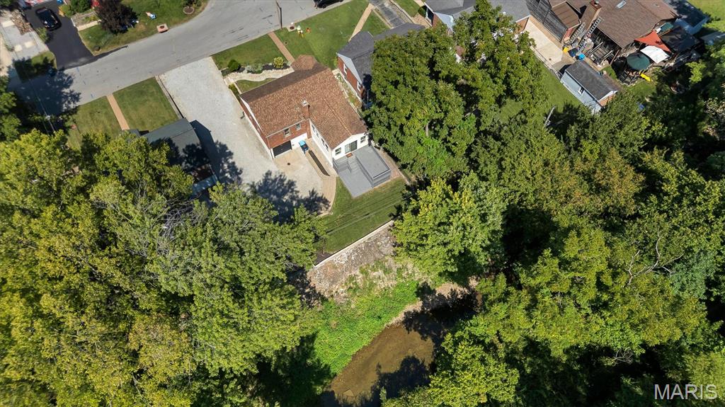 7100 Holly Hills Avenue Property Photo 29