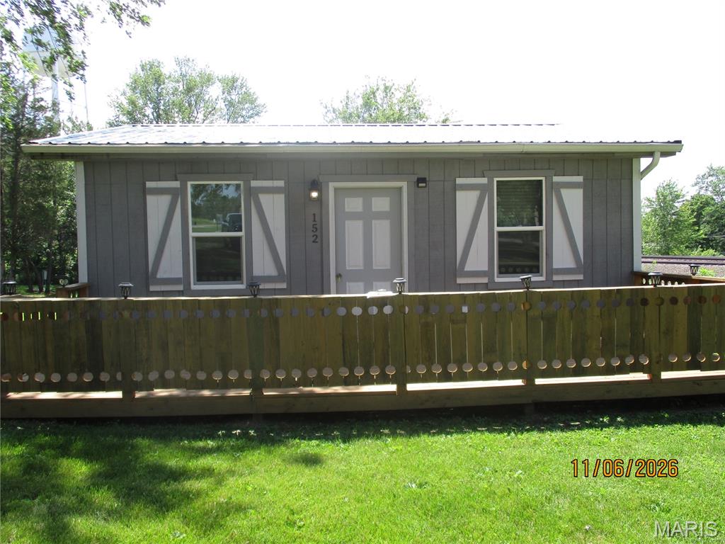 148 Rutz Subdivision Rd Road Property Photo 2