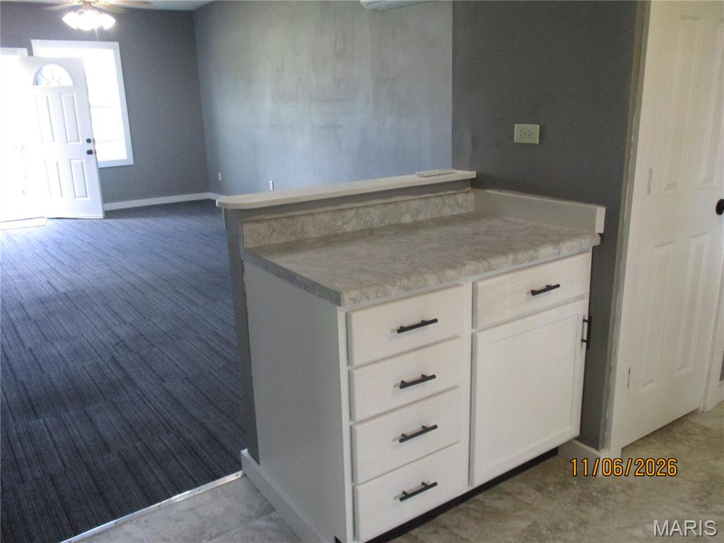 148 Rutz Subdivision Rd Road Property Photo 3
