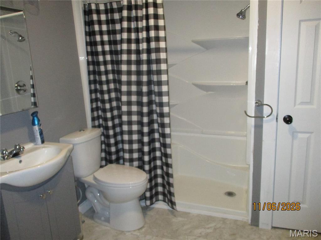 148 Rutz Subdivision Rd Road Property Photo 4