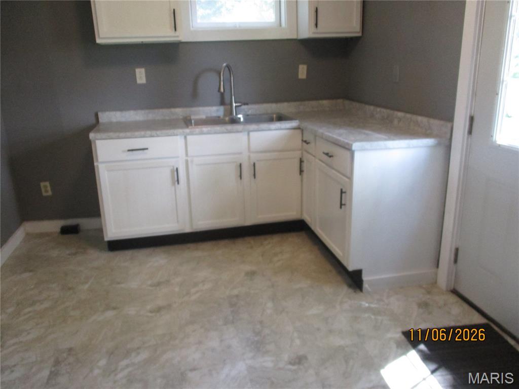 148 Rutz Subdivision Rd Road Property Photo 5