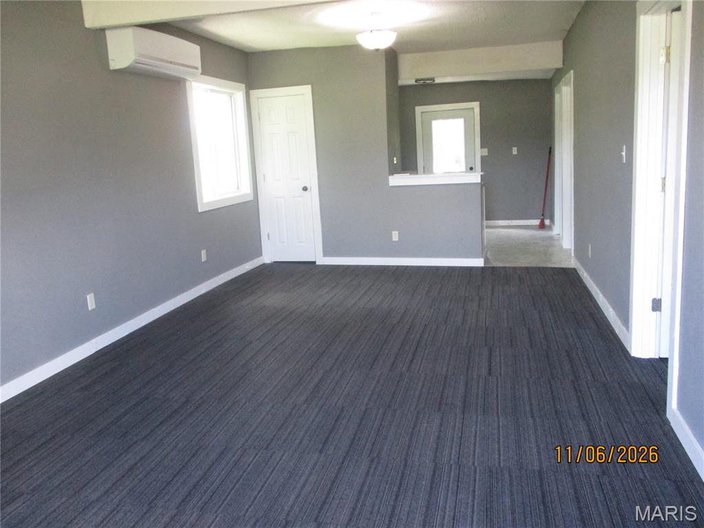 148 Rutz Subdivision Rd Road Property Photo 6