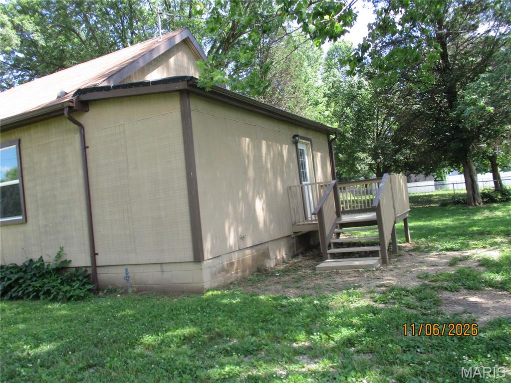 148 Rutz Subdivision Rd Road Property Photo 7