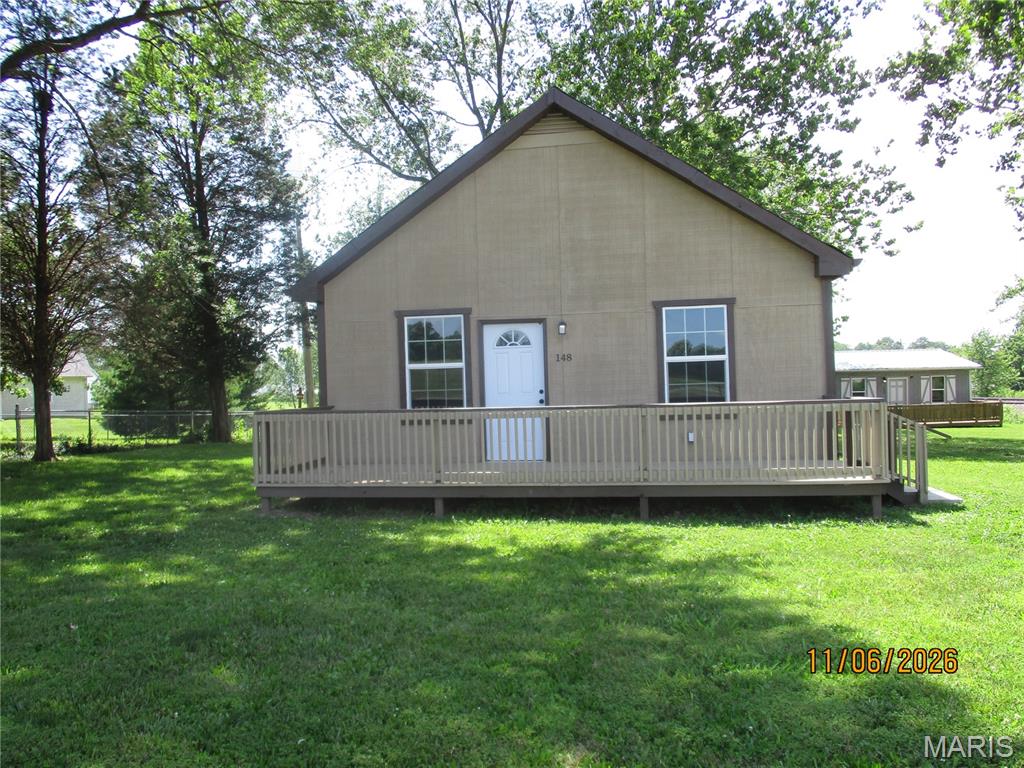 148 Rutz Subdivision Rd Road Property Photo 8