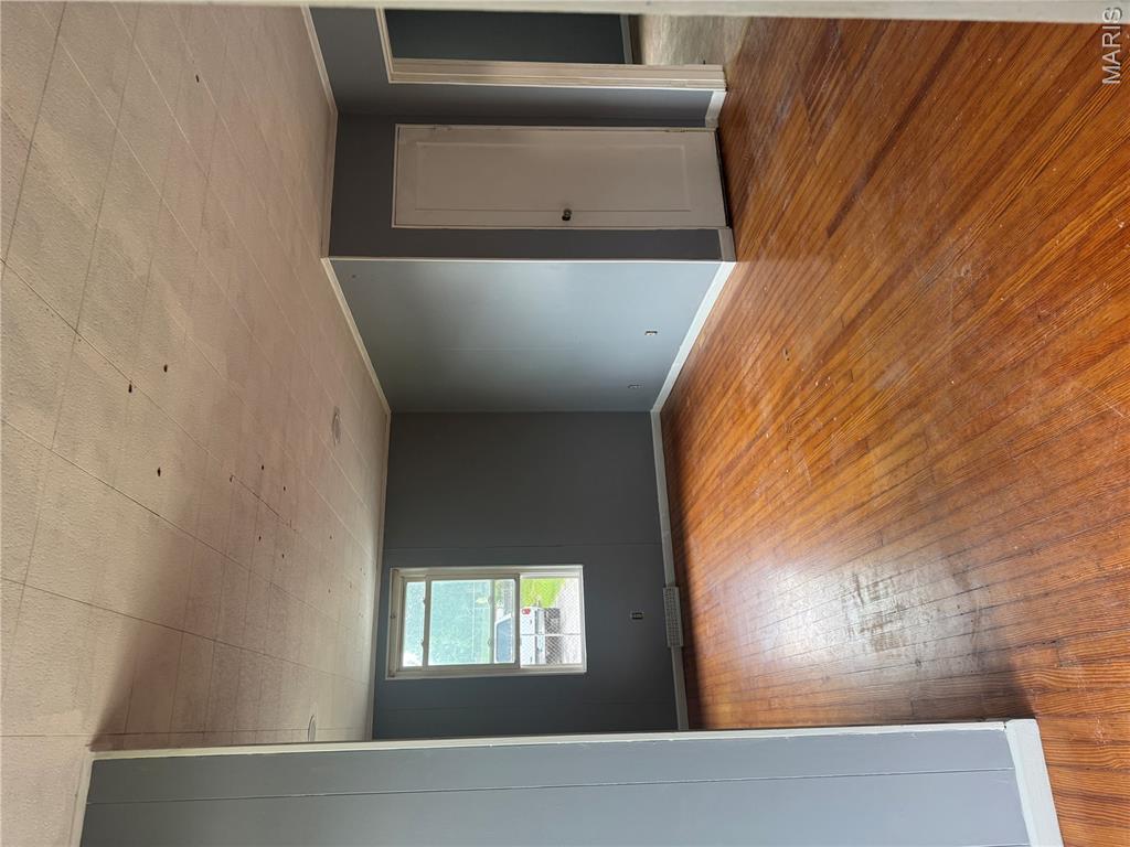 10526 Old Olive Street Road Property Photo 3