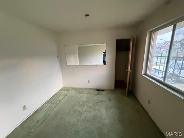 4454 San Francisco Avenue Property Photo 2