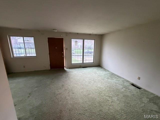 4454 San Francisco Avenue Property Photo 3