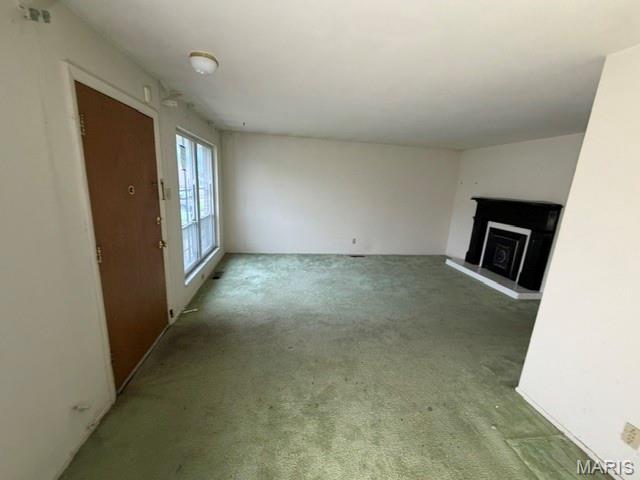 4454 San Francisco Avenue Property Photo 5