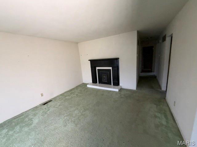 4454 San Francisco Avenue Property Photo 6