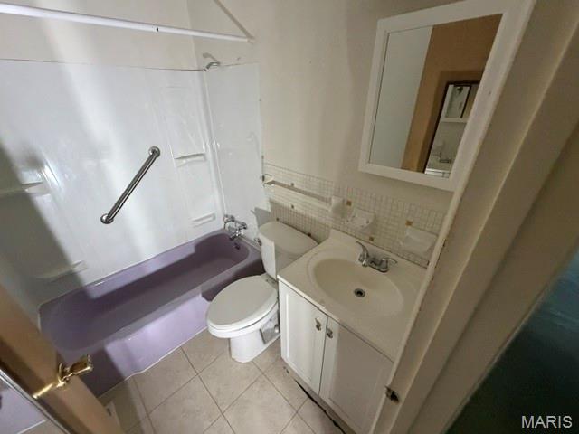4454 San Francisco Avenue Property Photo 7