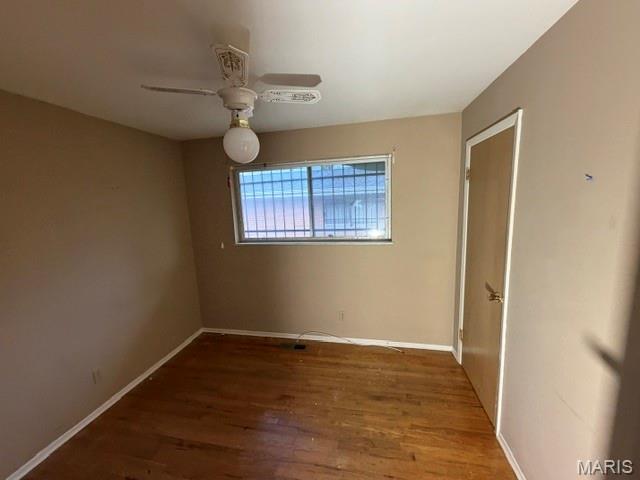 4454 San Francisco Avenue Property Photo 8