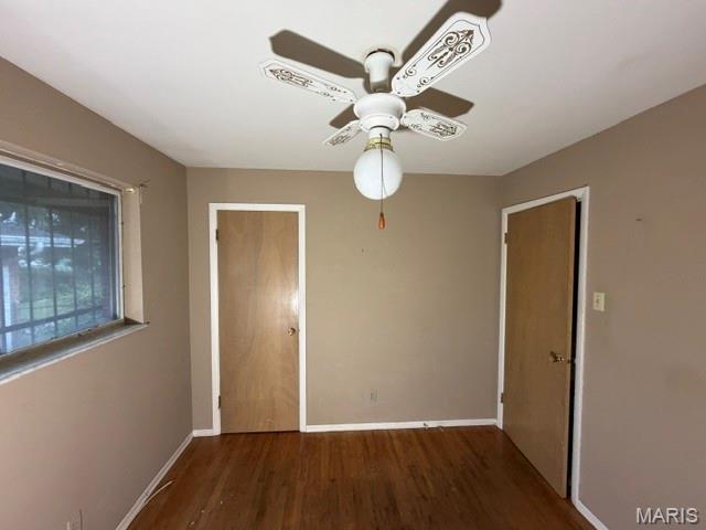 4454 San Francisco Avenue Property Photo 9