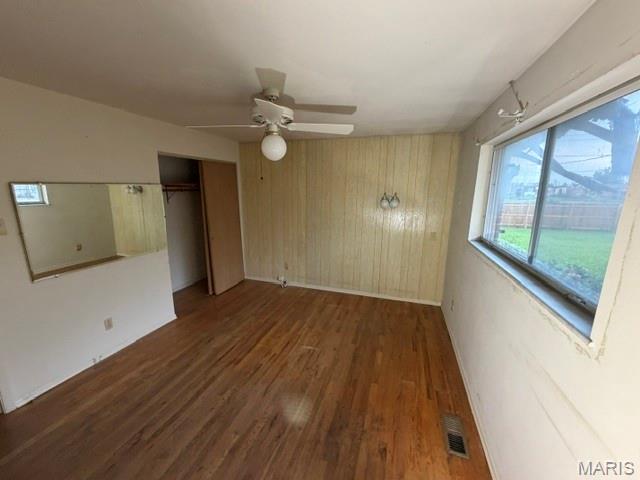 4454 San Francisco Avenue Property Photo 10