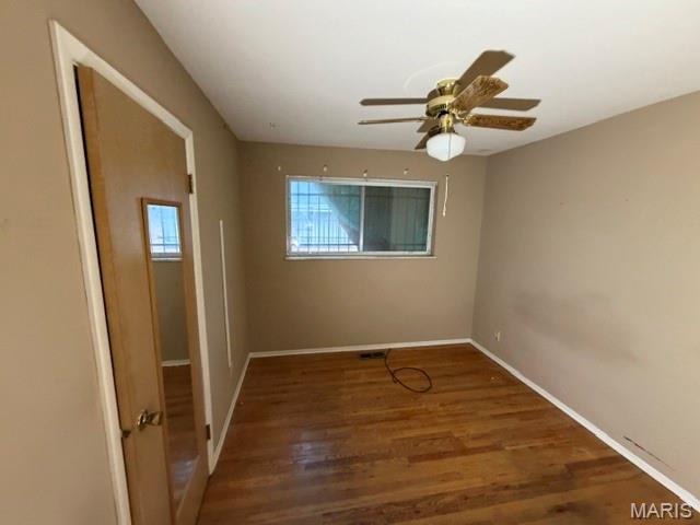4454 San Francisco Avenue Property Photo 11