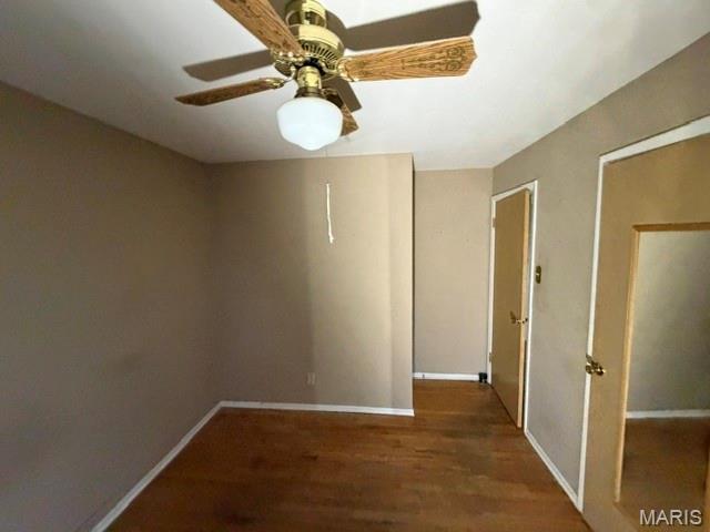 4454 San Francisco Avenue Property Photo 12