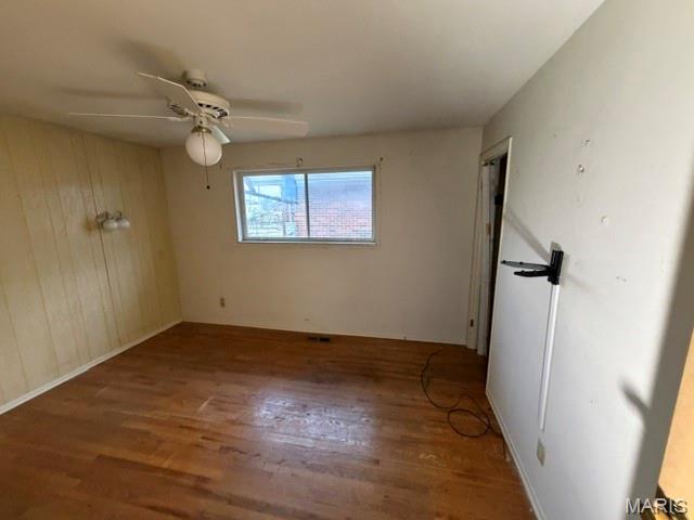 4454 San Francisco Avenue Property Photo 13