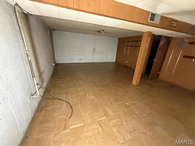 4454 San Francisco Avenue Property Photo 14