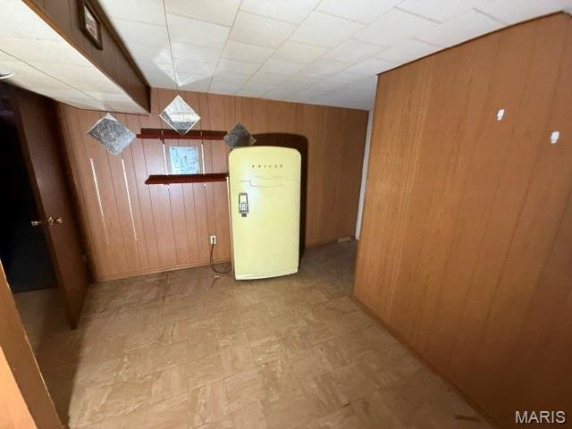 4454 San Francisco Avenue Property Photo 15