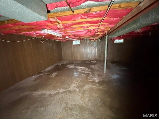 4454 San Francisco Avenue Property Photo 16