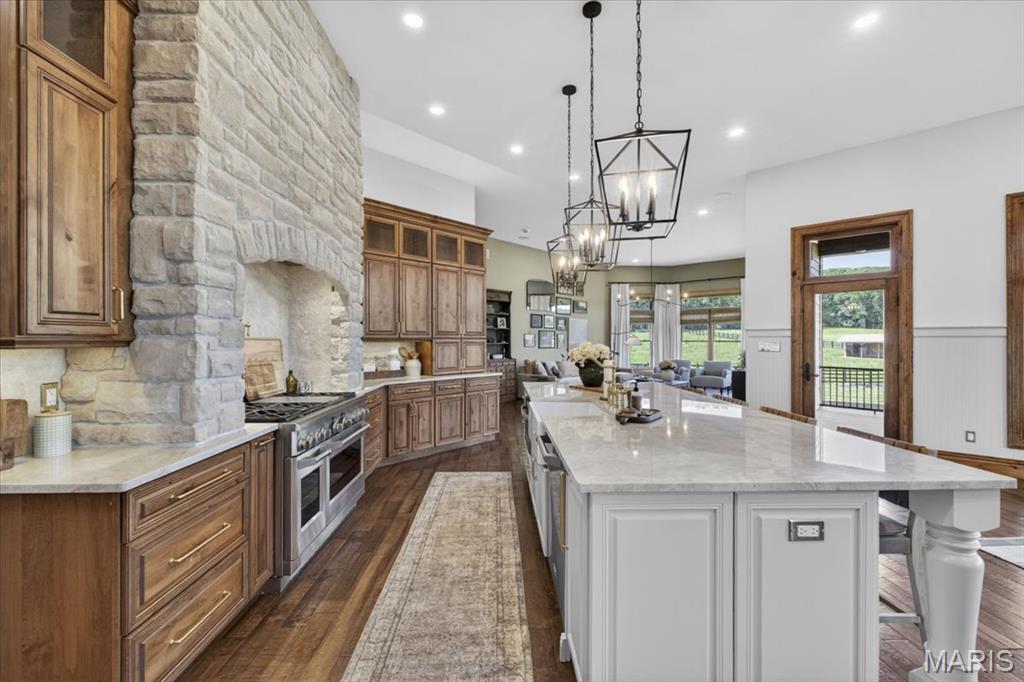 2447 Highway N Property Photo 18