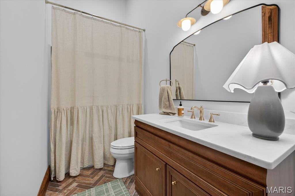 2447 Highway N Property Photo 25