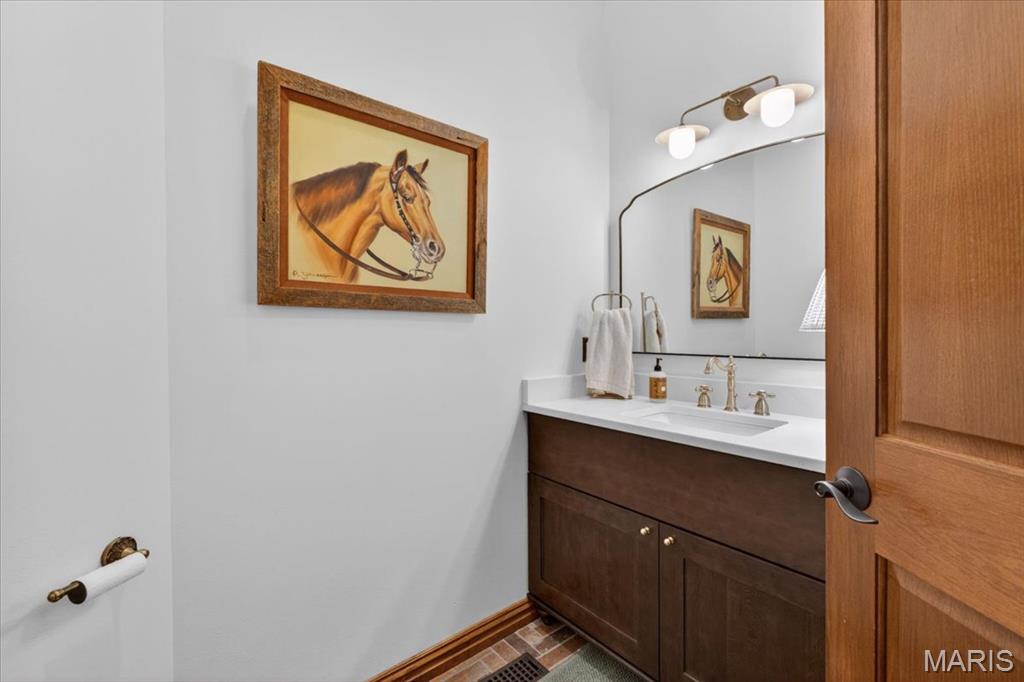 2447 Highway N Property Photo 34