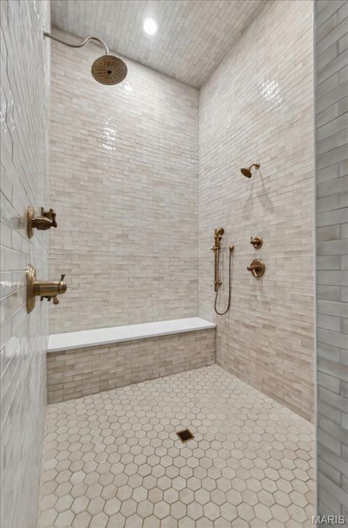 2447 Highway N Property Photo 40