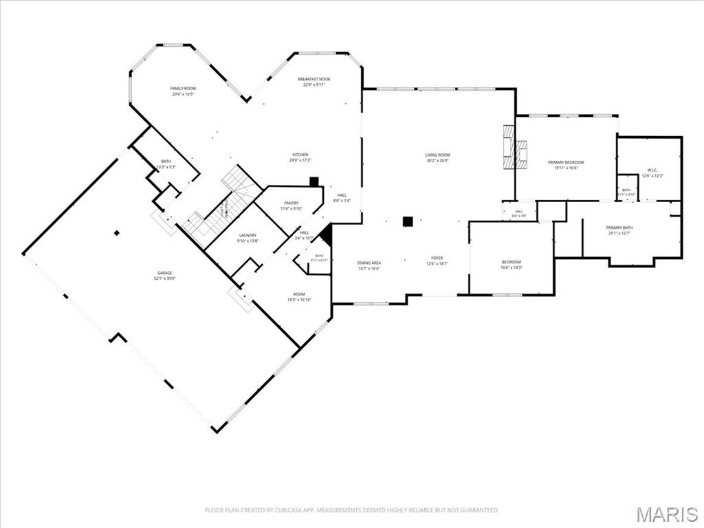 2447 Highway N Property Photo 43