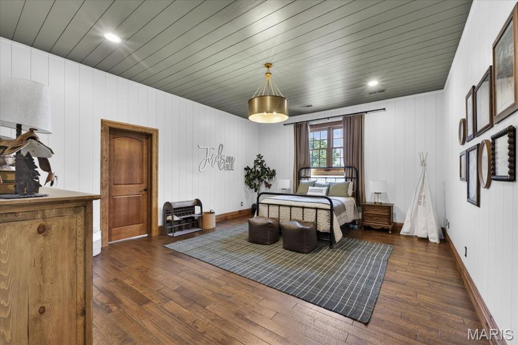 2447 Highway N Property Photo 44