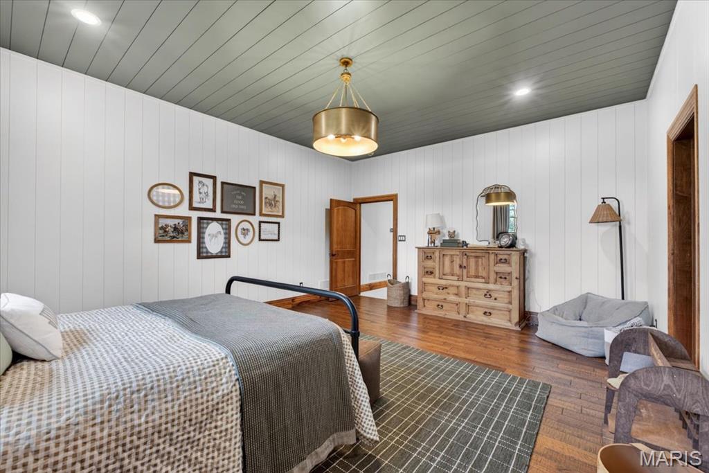 2447 Highway N Property Photo 45