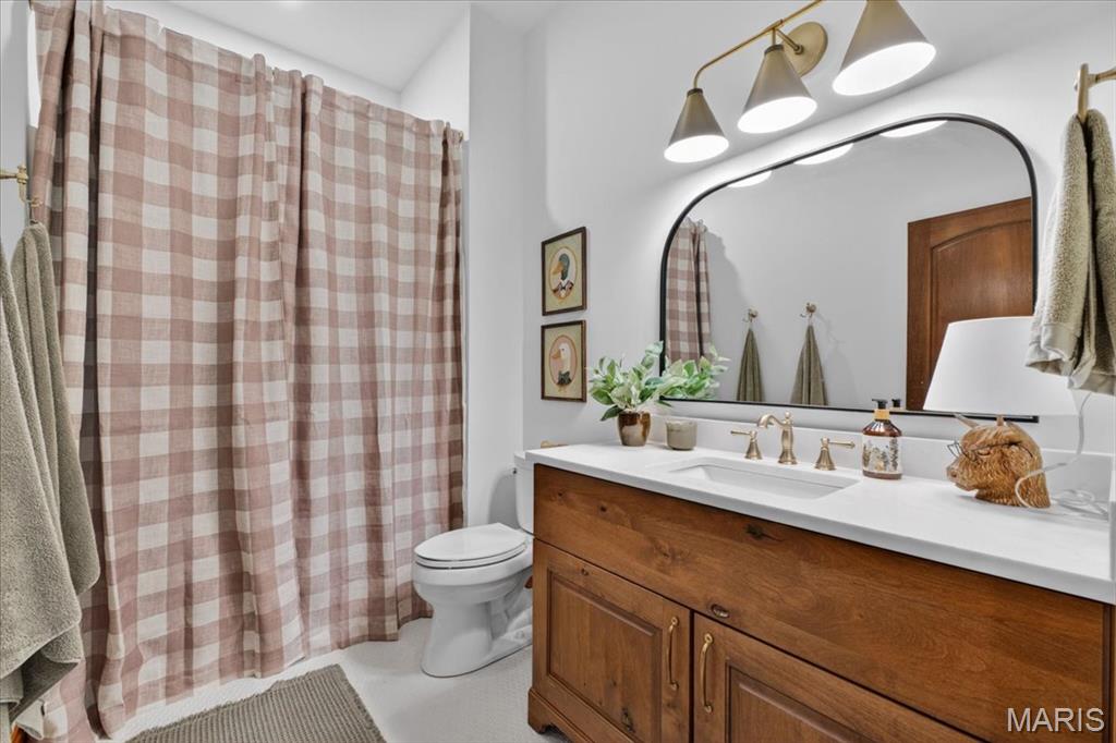 2447 Highway N Property Photo 46
