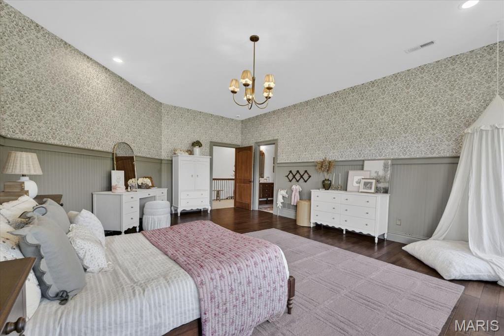 2447 Highway N Property Photo 48
